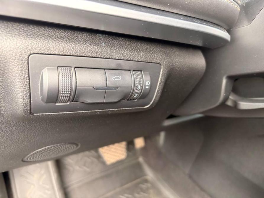 Chery Tiggo 8 I Санкт-Петербург  - изображение 13