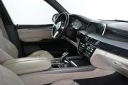 BMW X5 III (F15) Москва  - изображение 32