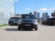 Kia Soul II Рестайлинг Самара  - изображение 18
