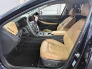 Hyundai Sonata VIII (DN8) Краснодар  - изображение 32