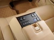 Toyota Camry VII (XV50) Рестайлинг Минеральные Воды  - изображение 33