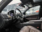 Mercedes-Benz GL-Класс II (X166) Казань  - изображение 42