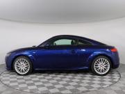 Audi TT III (8S) Химки  - изображение 26