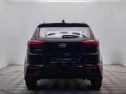 Hyundai Creta I Москва  - изображение 22