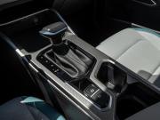 Geely Emgrand II Краснодар  - изображение 34