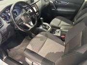 Nissan X-Trail III Рестайлинг Самара  - изображение 27