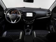 Lada (ВАЗ) Vesta I Тюмень  - изображение 42