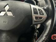 Mitsubishi ASX I Санкт-Петербург  - изображение 41