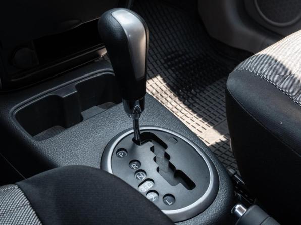 Suzuki SX4 I (Classic) Рестайлинг с пробегом 2012 года, цена 1 210 000 рублей, 71937 км, хэтчбек, Автокод Объявления