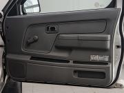 Nissan NP300 Барнаул  - изображение 61