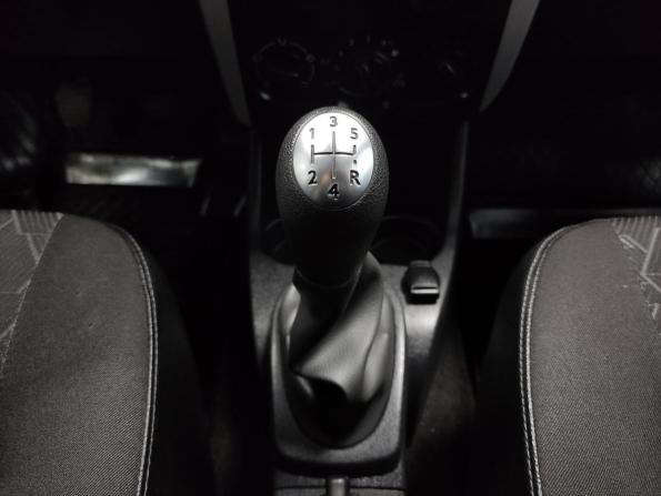 Lada (ВАЗ) Largus I с пробегом 2020 года, цена 1 090 000 рублей, 28719 км, универсал, Автокод Объявления