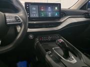 Haval F7x I Таганрог  - изображение 25