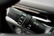 Changan CS55 Plus II Калининград  - изображение 72