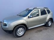 Renault Duster I Стерлитамак  - изображение 44