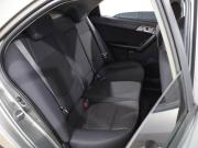 Kia Cerato II Ростов-на-Дону  - изображение 24