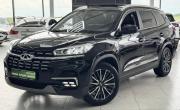 Chery Tiggo 8 I Рестайлинг Шахты  - изображение 21
