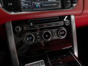 Land Rover Range Rover IV Москва  - изображение 69