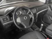 SsangYong Actyon II Казань  - изображение 13