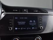 Kia Rio IV Рестайлинг Кемерово  - изображение 36