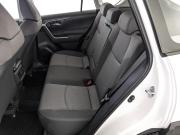 Toyota RAV4 V (XA50) Москва  - изображение 48