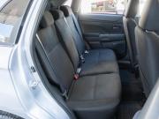 Mitsubishi ASX I Волгоград  - изображение 23