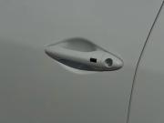 Hyundai ix35 I Самара  - изображение 36