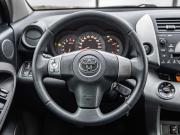 Toyota RAV4 III (XA30) Волгоград  - изображение 49