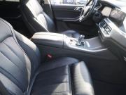 BMW X5 IV (G05/G18) Москва  - изображение 29