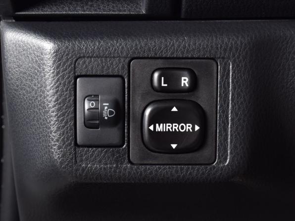 Toyota Yaris XP150 Рестайлинг с пробегом 2022 года, цена 1 794 995 рублей, 26239 км, хэтчбек, Автокод Объявления