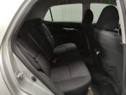 Toyota Auris I Пермь  - изображение 28
