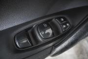 Nissan Qashqai II Кемерово  - изображение 46