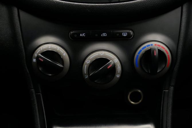 Hyundai i10 I с пробегом 2013 года, цена 853 000 рублей, 132080 км, хэтчбек, Автокод Объявления