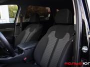 Kia Sorento IV Москва  - изображение 37