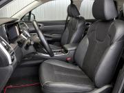 Kia Sorento IV Пермь  - изображение 54