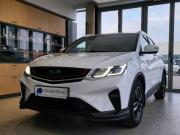 Geely Coolray I Мурманск  - изображение 28
