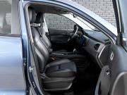 Chery Tiggo 4 I Рестайлинг Екатеринбург  - изображение 30