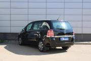Opel Zafira B Ярославль  - изображение 22