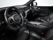 Volvo XC60 II Санкт-Петербург  - изображение 28