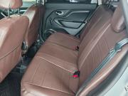 Lada (ВАЗ) XRAY I Каменск-Уральский  - изображение 20