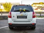 Chevrolet Captiva I Волгоград  - изображение 42