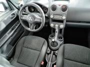 Mitsubishi Colt VI (Z20/Z30) Нижний Новгород  - изображение 29