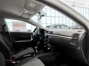 Kia Rio IV Казань  - изображение 35