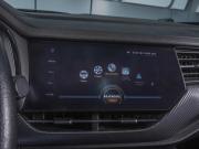 Haval F7x I Ростов-на-Дону  - изображение 39
