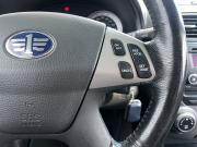 FAW Besturn B50 I Екатеринбург  - изображение 42