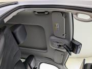 Haval H9 II Москва  - изображение 53