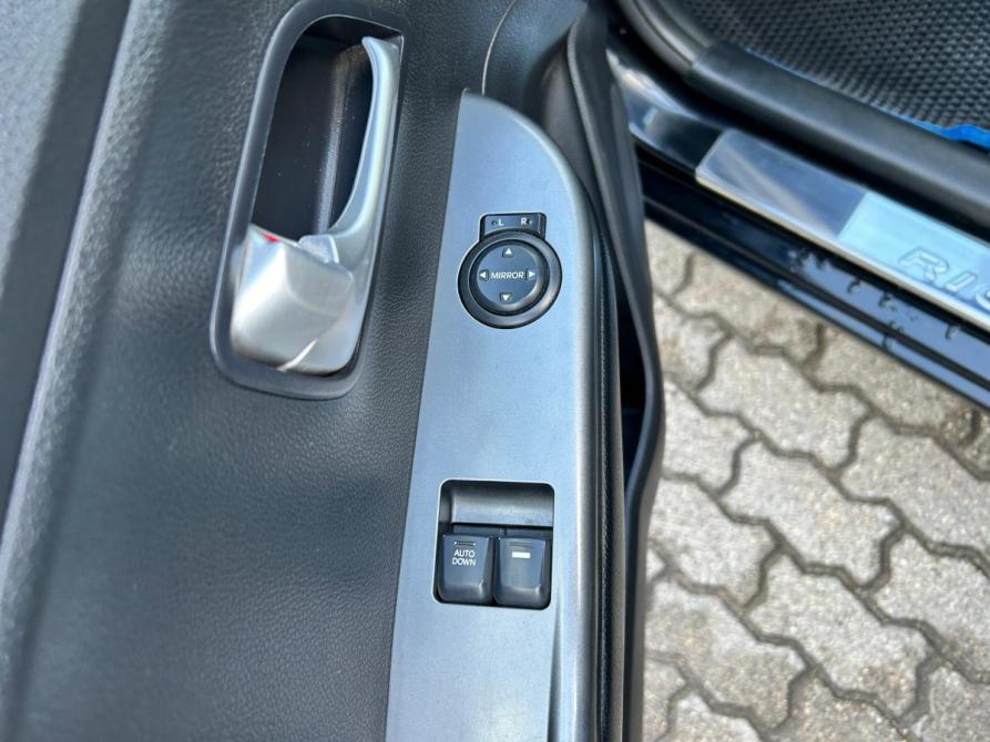 Kia Rio III Рестайлинг Череповец  - изображение 13
