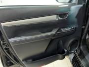 Toyota Hilux VIII Химки  - изображение 47