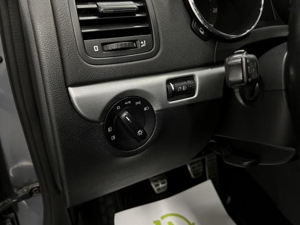 Skoda Yeti I с пробегом 2011 года, цена 945 000 рублей, 138084 км, внедорожник, Автокод Объявления