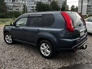 Nissan X-Trail II Рестайлинг Ярославль  - изображение 48
