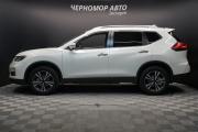 Nissan X-Trail III Рестайлинг Крым  - изображение 29